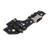 For Motorola Moto G50 5G XT2149-1 Charging Port Flex Cable Replacement Part (without Logo)