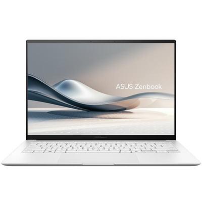 Počítače a příslušenství – Notebooky