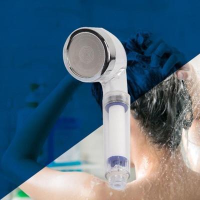 Filter A1 Shower/Green Water and Calcium Water Filter