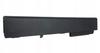 Laptop Battery For Hp Compaq Nc8200 Nw8000 Nx7300 Nx7400 Nx8200 4400Mah
