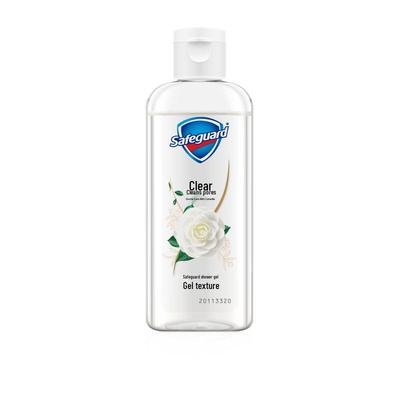 Saponi e gel doccia – Gel doccia
