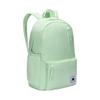 Converse Polyester Backpack Unisex Thousand Chapters Green CV2613238GS-002