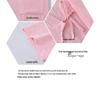 Unisex Quick-Dry Pure Cotton Gauze Bath Towel & Wearable Bathrobe