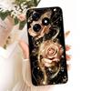 For Realme Note 50 Case Realme C51 C51s C53 Cute Cartoon New Candy Painted Phone Case For Realme C53 C 51 Note50 Soft Cover Bags