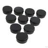 Bottles Cosmetic Container Screw Jar