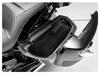 BMW R18 K1600B Side Case Liner Travel Bag - Rider Storage Handbag