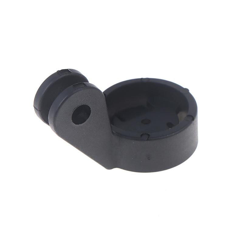 Deemount Light Holder For Magicshine Rn120 Seemee60 100 180 200 300 Tail Light Adaption Mtb Bike Saddle Mount Part