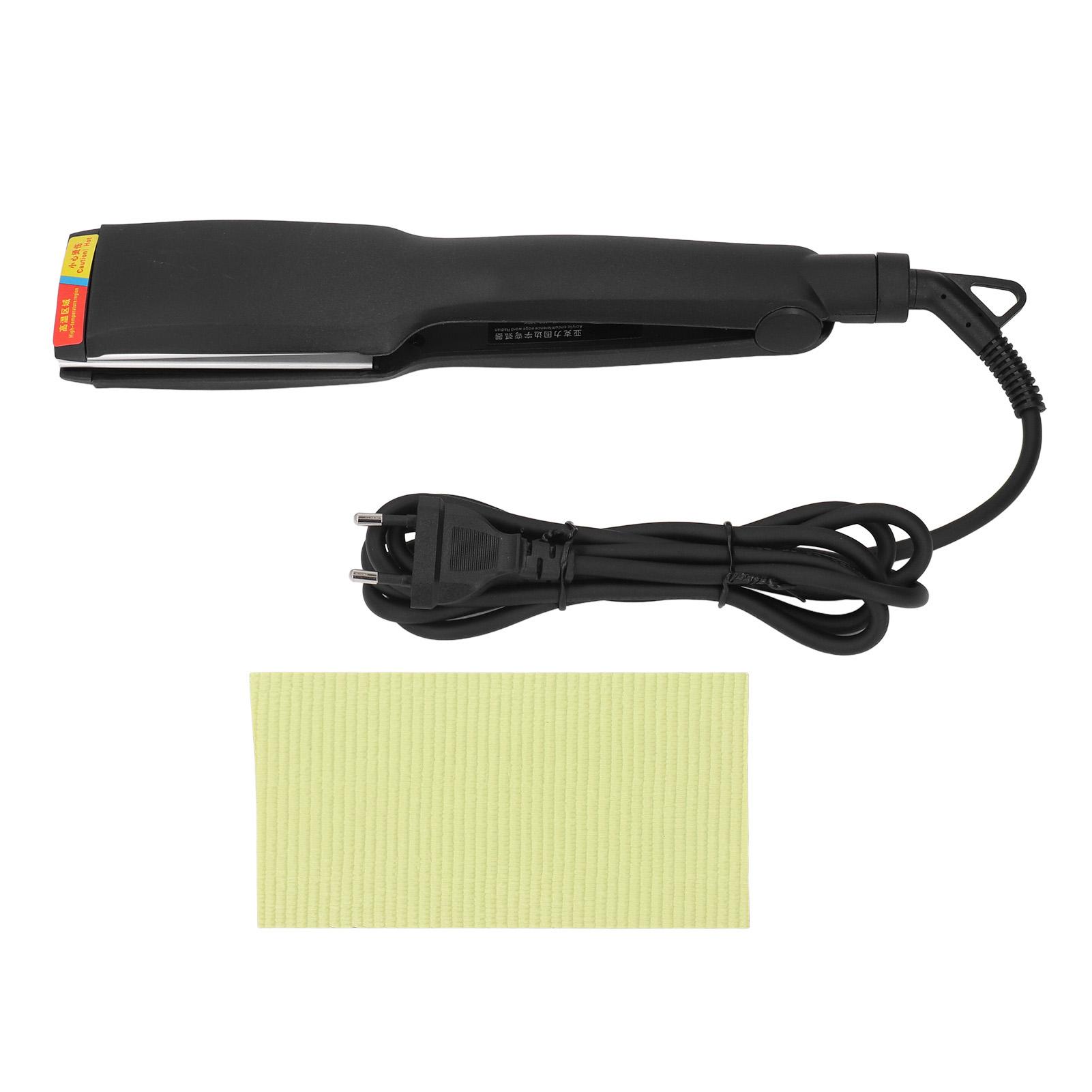 

Акриловый дуговой гибочный нагреватель, дугообразный гибочный станок, ручной набор для маркировки букв канала для 1,5‑5 мм EU Plug AC100‑240V