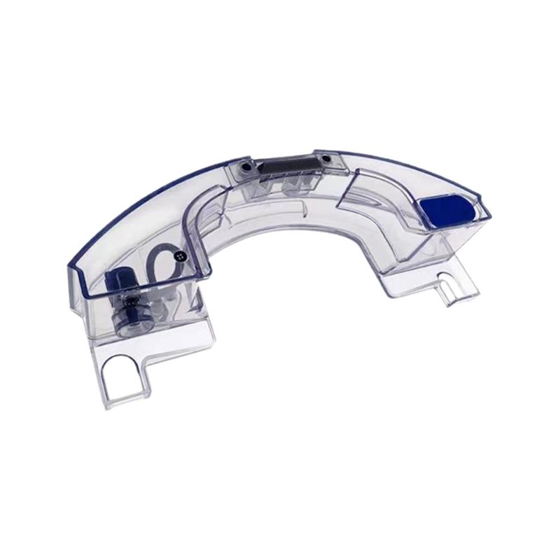 Robot Vacuum Cleaner Water Tank Reusable for T8/T5/N5/OZMO920/OZMO950 1
