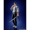 TAMASHII NATIONS S.H.Figuarts Jujutsu Kaisen Yuta Okkotsu -Special Grade Sorcerer- Approx. 155mm PVC