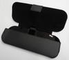 COLEMAN Sunglasses CL01-1