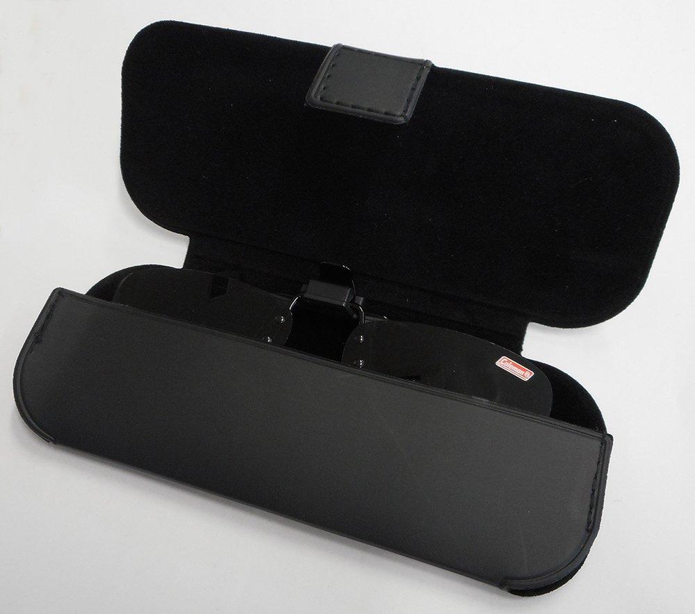 COLEMAN Sunglasses CL01-1