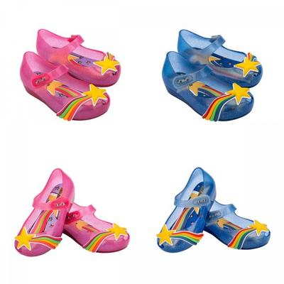 Mädchen – Sandalen & Zehentrenner