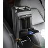 Magnetic Center Console Hidden Storage Box For Tesla Model 3/Y Juniper  Armrest Hidden Organizer Hidden Storage Box Accessory