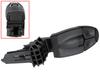 Citroen Berlingo I II Cruise Control Switch Lever
