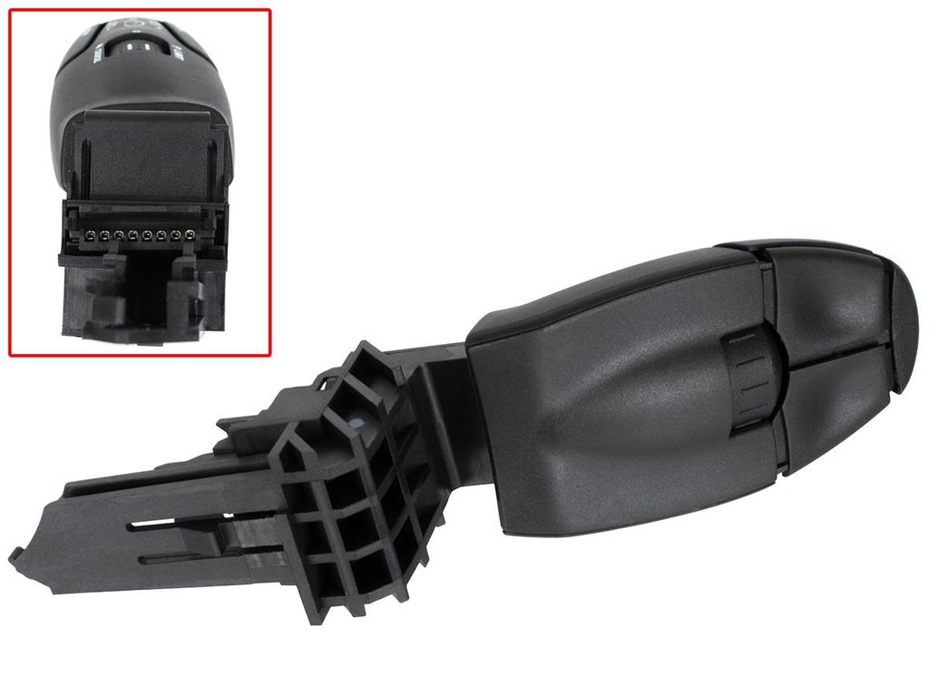 Citroen Berlingo I II Cruise Control Switch Lever