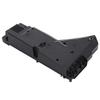 Power Supply Replacement for Optical Drive Version Console Internal Power Source AC Adapter DC 12V 31A Game Console
