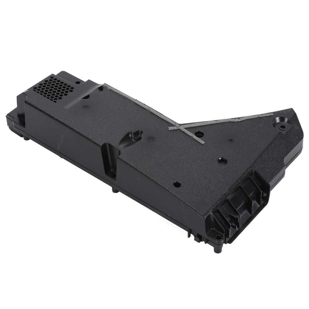 Power Supply Replacement for Optical Drive Version Console Internal Power Source AC Adapter DC 12V 31A Game Console