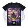 Electric Callboy - Music Tee