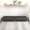 Mobilier pentru salon