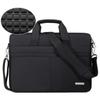 Stylish Laptop Briefcase Shoulder Bag
