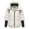 Navahoo Lotusherz Winter Jacket