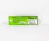 DUO Spearhead Ryuki 50S Takumi Sinking Lure ADA4140 (3238)