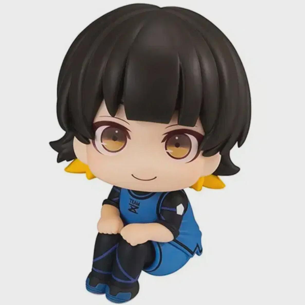 Bachira Lookup Sealed Brand New Product