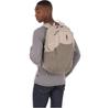 Backpack Thule EnRoute 26 Pelican/vetiver (3204848)