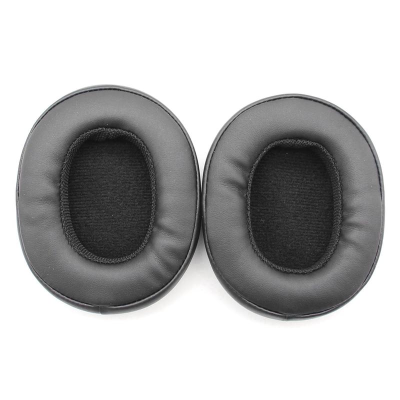 New Ear Pads Cushion cover For Skullcandy Crusher Wireless 3.0 Headphones