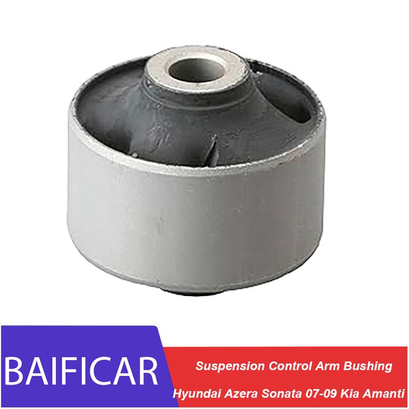 Brand New  Suspension Control Arm Bushing 54584-3K000 54584-3F600 For 06-11 Hyundai Azera Sonata 07-09 Kia Amanti