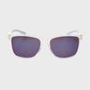 VDVR Sports Sunglasses_VRBI07/BLU