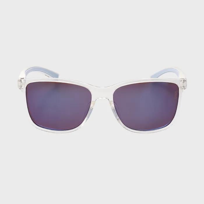 VDVR Sports Sunglasses_VRBI07/BLU