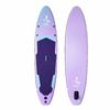 Longchan Inflatable SUP Paddle Board