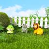 Sammelartikel & Modellbau – Modellbau & Spielzeugfiguren