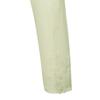 On On Mehrlagige Wickelbluse Neu5wb921