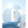 Vonestis Picore Diff Rence Sun Protector 40ml Spf50+ Pa++++