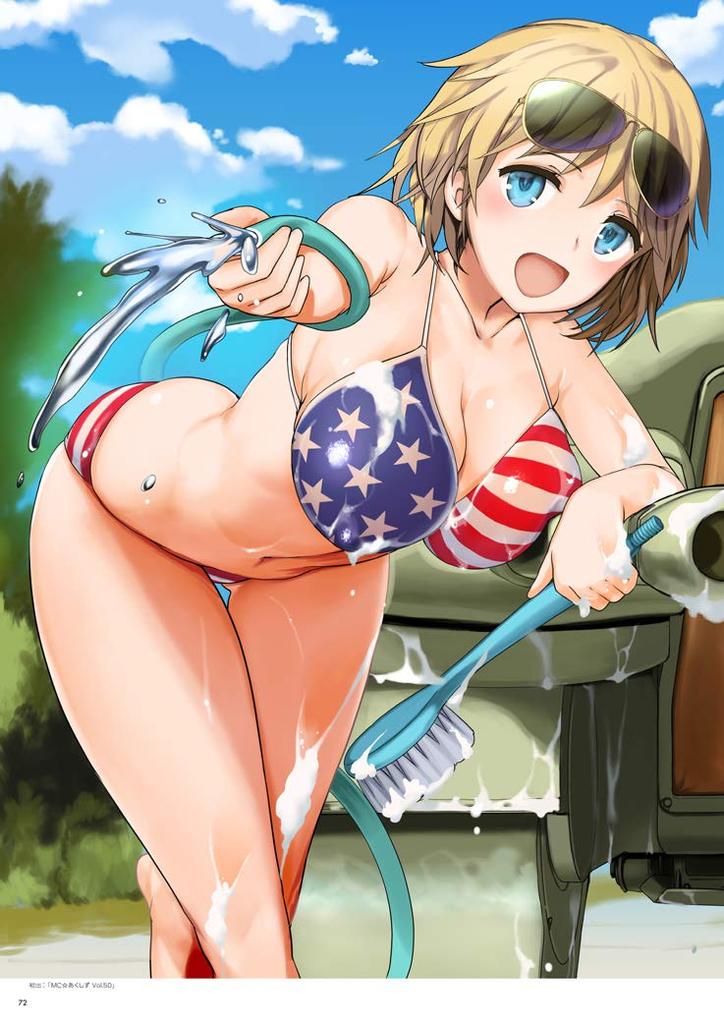 First Order Kurokuro Art Collection