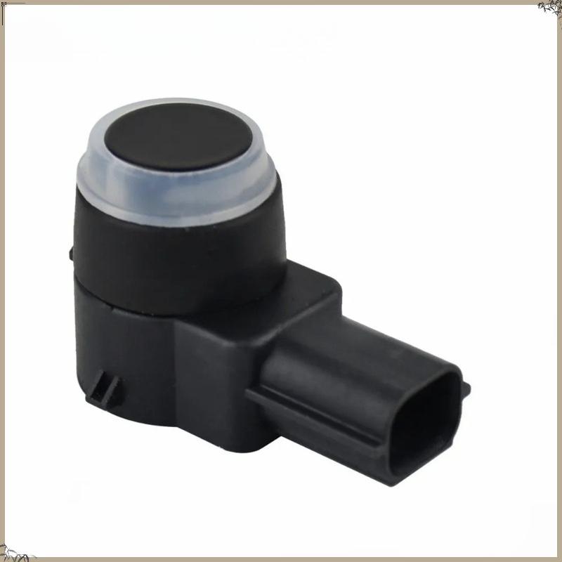 13300764 New Parking Distance Control PDC Sensors For Opel Insignia Meriva B Signum Zafira B C 13300764 0263003868