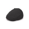 KANGOL Washed Cap 4274 Black