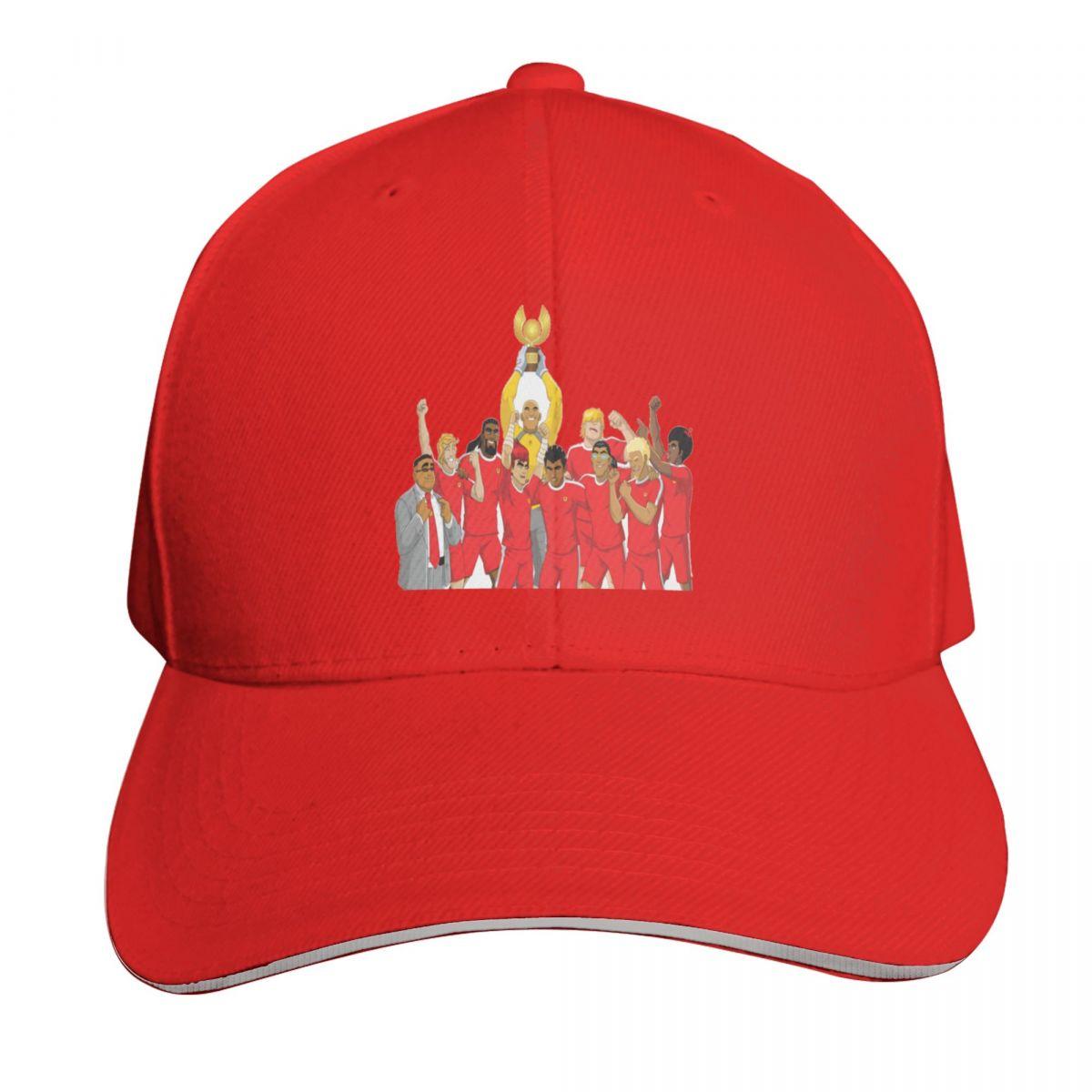 supastrikas Baseball Cap Golf Cap New In Hat luxury Women cap sun hat Unisexs Hats Womens