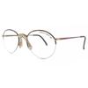 PORSCHE DESIGN Unisex Eyeglasses P5664 42