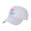 NEVER LIE TO YOUR PRODUCT OWNER Funny Product Owner Gift Baseball Cap Rave Luxury Cap Ladies Unisexs