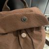 Women's Lightweight Backpack