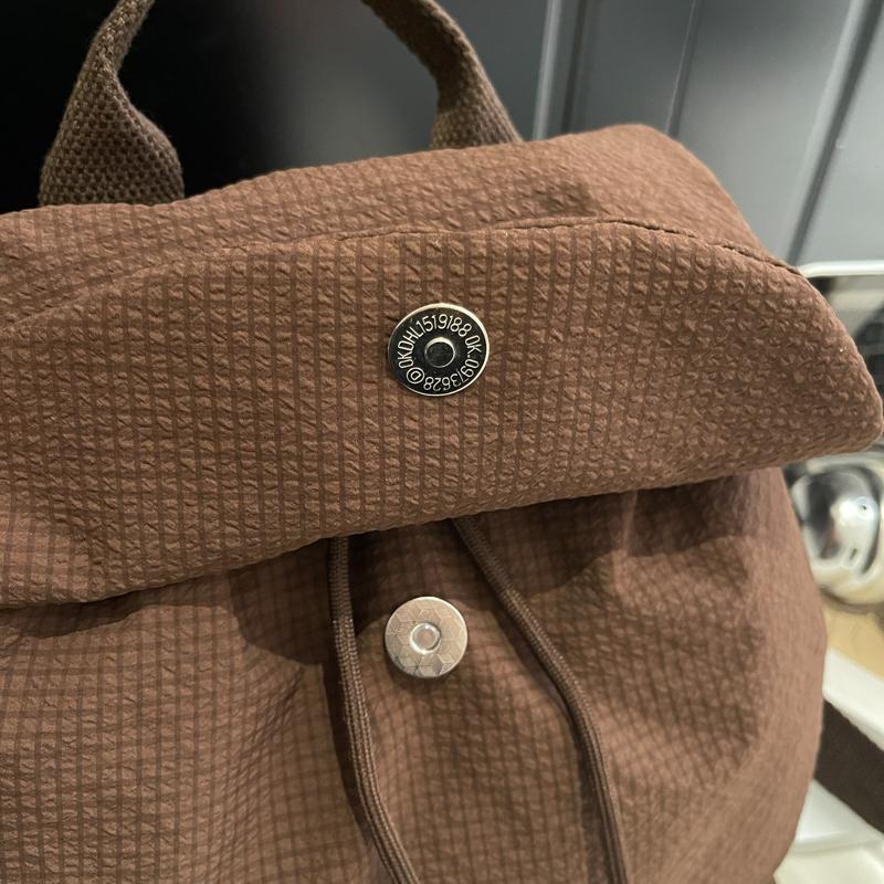 Women's Lightweight Backpack