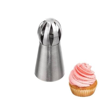 Accesorii de gătit – Instrumente pentru decorarea alimentelor