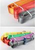 JOHA Jumbo 5T Polyester Eye Flat Sling Buckle, Available In 1T, 2T, 3T, 4T, 6T, 8T, 10T Variants.