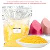 Natural Candelilla Wax DIY Manual Lipstick Lip Balm Cosmetics Material Plant Wax (1000g)