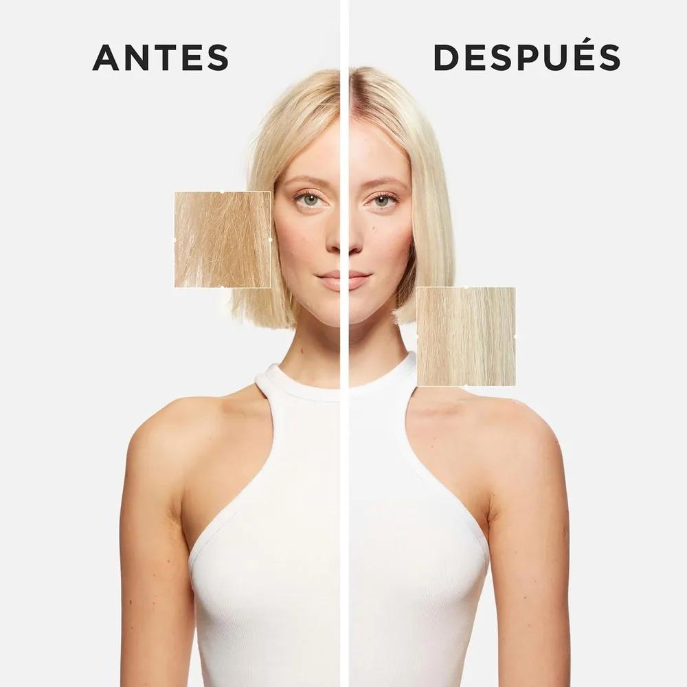 Kérastase Blonde Absolu Cica Flash Conditioner 250ml