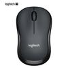 Logitech M220 Silent Wireless Maus